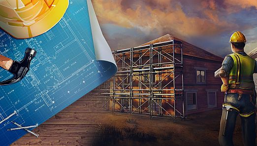 Builder Flipper bundle