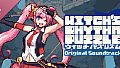 Witch's Rhythm Puzzle Original Soundtrack
