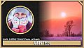 Pixel Puzzles Traditional Jigsaws Pack: Winter