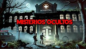 Late Night Mystery