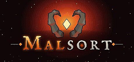 Malsort