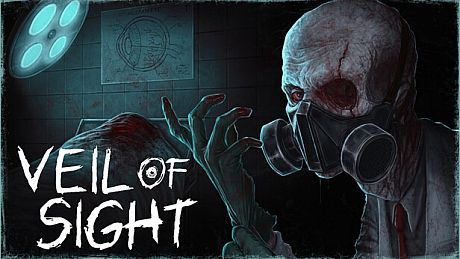 Veil of Sight Game