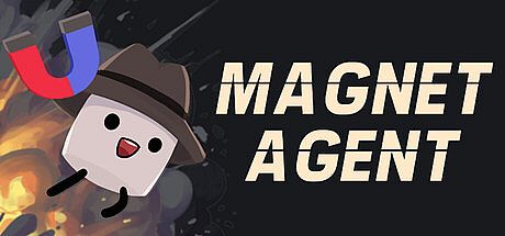Magnet Agent