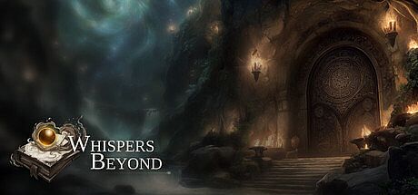 Whispers Beyond Game
