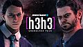 PAYDAY 2: h3h3 Character Pack