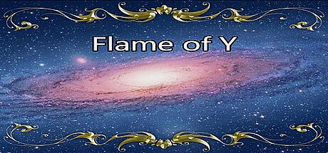 Flame of Y