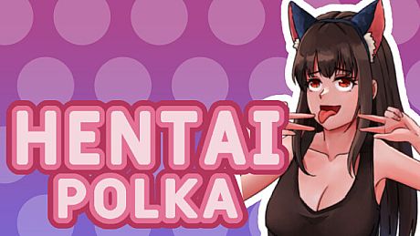 Hentai Polka Game