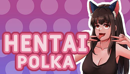 Hentai Polka