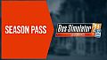 Bus Simulator 21 Next Stop - Season Pass