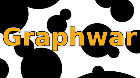 Graphwar Game