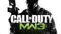 Call of Duty: Modern Warfare 3 (2011)