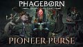 Pioneer Purse - Fatestone Bundle