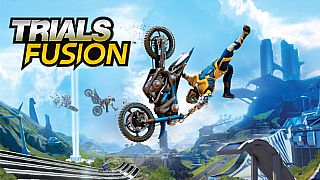 Trials Fusion