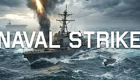 NavalStrike