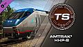 Train Simulator: Amtrak HHP-8 Loco Add-On