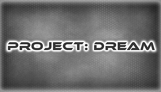 Project:Dream