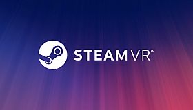 SteamVR