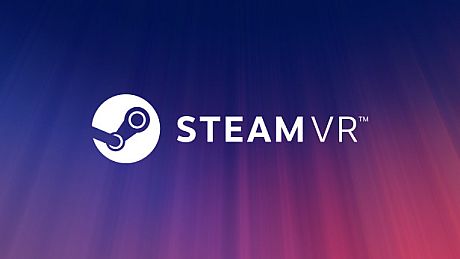 SteamVR Game