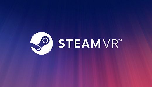 SteamVR