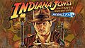 Pinball FX3 - Indiana Jones: The Pinball Adventure
