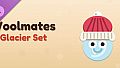 Woolmates - Glacier Set