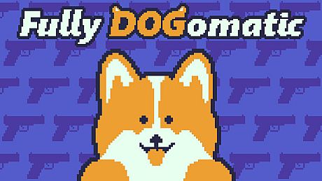 Fully Dogomatic