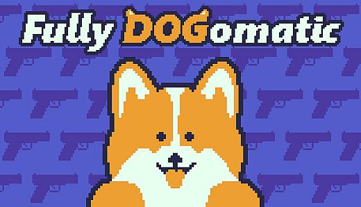 Fully Dogomatic