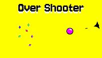 Over Shooter für PC kaufen