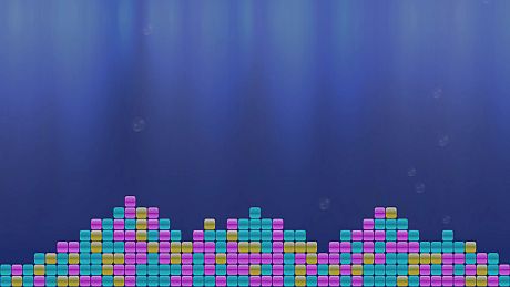 3°C: Sand Puzzle Game