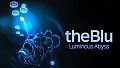 theBlu - Luminous Abyss