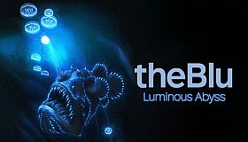 theBlu - Luminous Abyss