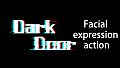 Expansion Pack 3 for 'Dark Door' Crowdfunding Campaign