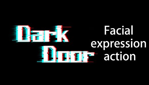 Expansion Pack 3 for 'Dark Door' Crowdfunding Campaign
