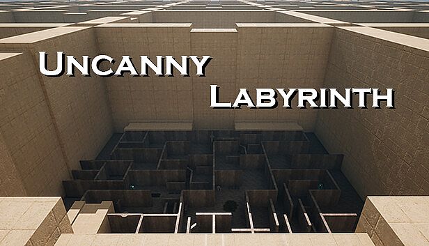 Buy The Maze Survivor: The 9th Entrants