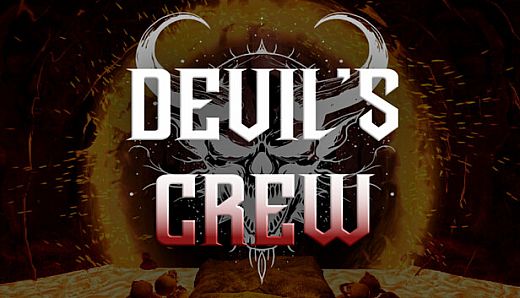Devil's Crew