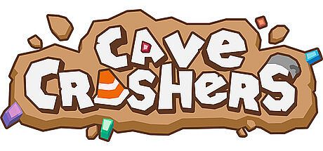 Cave Crashers Game