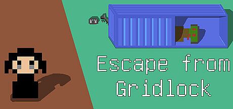Escape from Gridlock