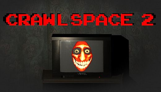 Crawlspace 2