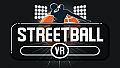 Streetball VR - Soundtrack