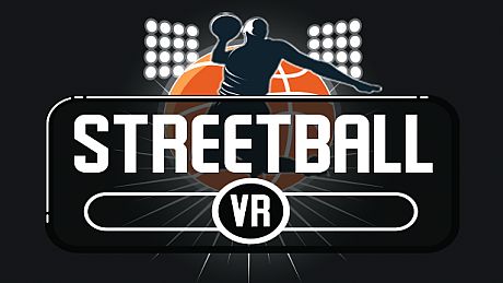 Streetball VR - Soundtrack DLC