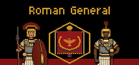 Roman General Game