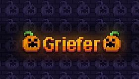 Griefer