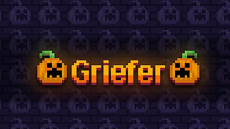 Griefer Game