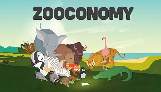 Zooconomy