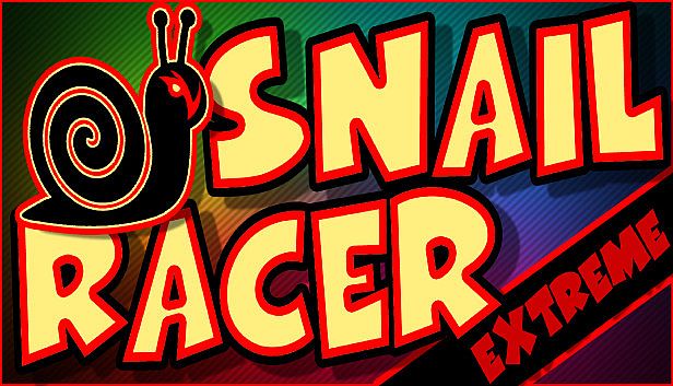 Buy Snail Racer Extreme