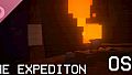 The Expedition Soundtrack