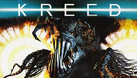KREED