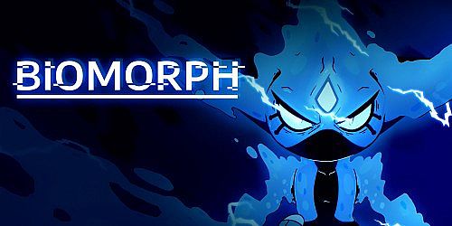 BIOMORPH