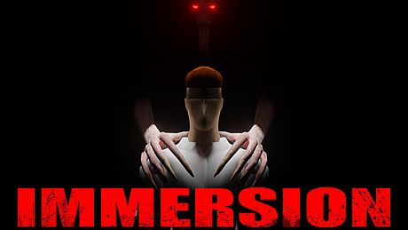 Immersion Game