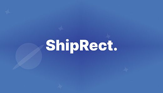 ShipRect